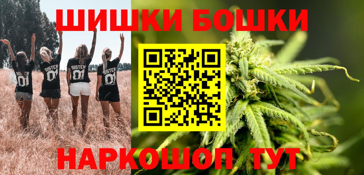 Каннабис план Сальск